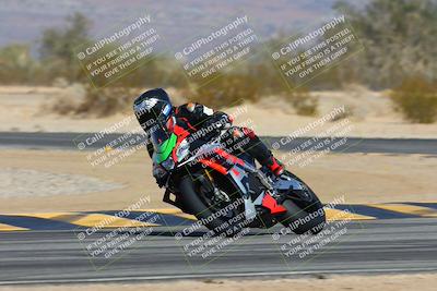 media/Feb-01-2025-Race Pace (Sat) [[cc4130fd98]]/1-Verified/4-Turn 5 (1055am)/